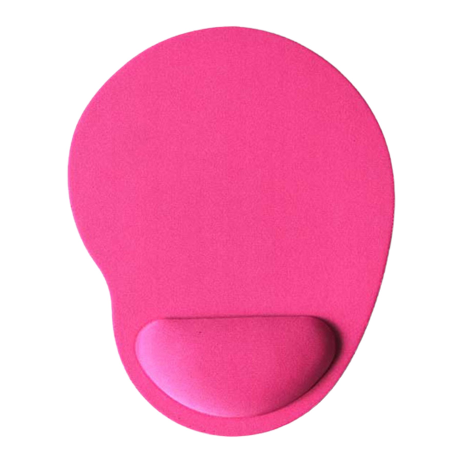Eva Mouse Pad 2