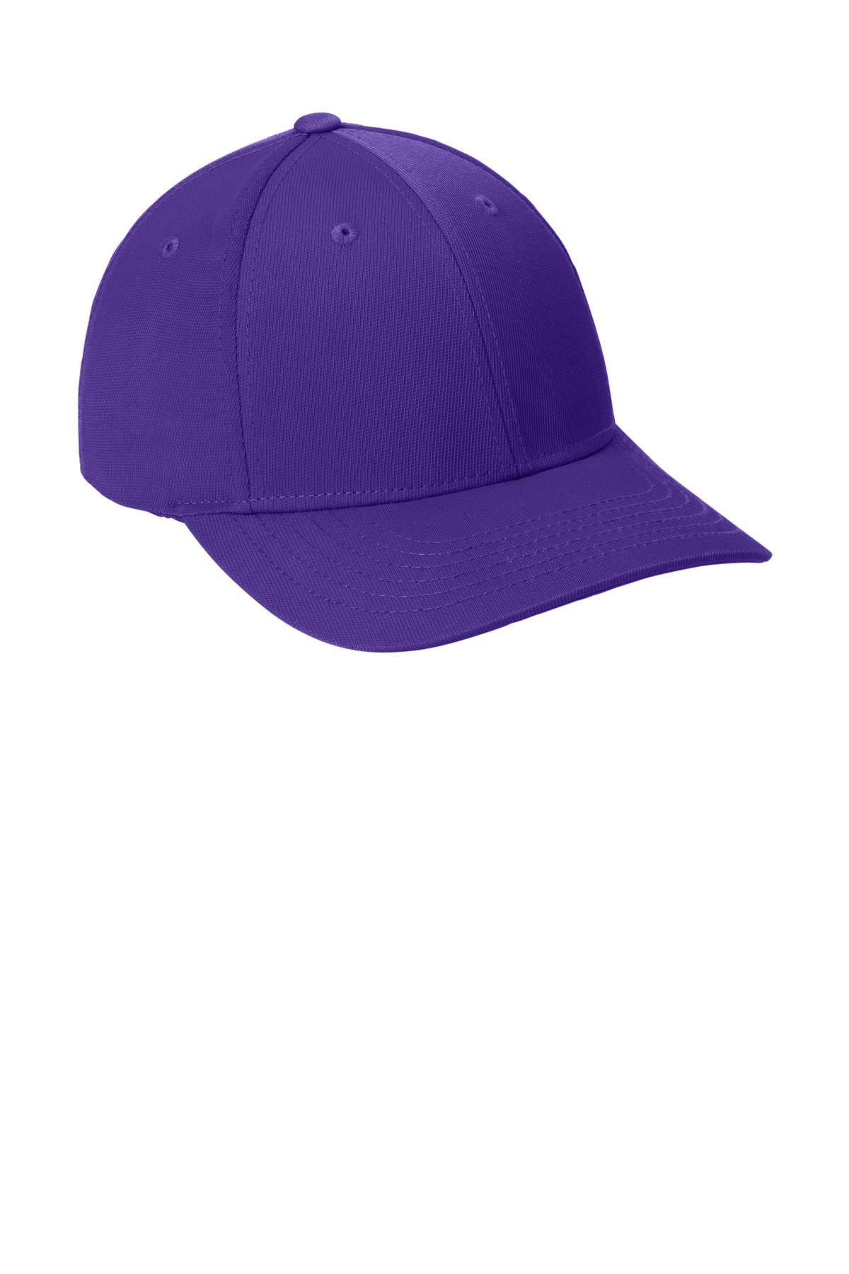Dry Zone Nylon Cap