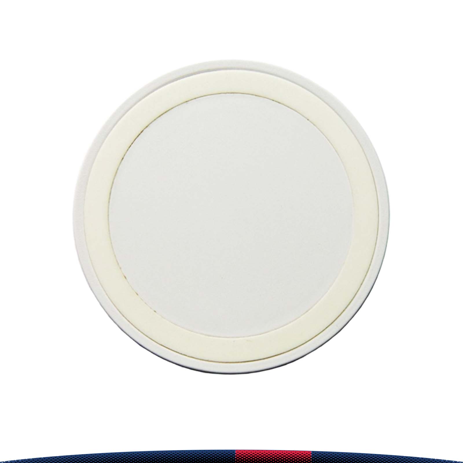 Esta Wireless Charger 6
