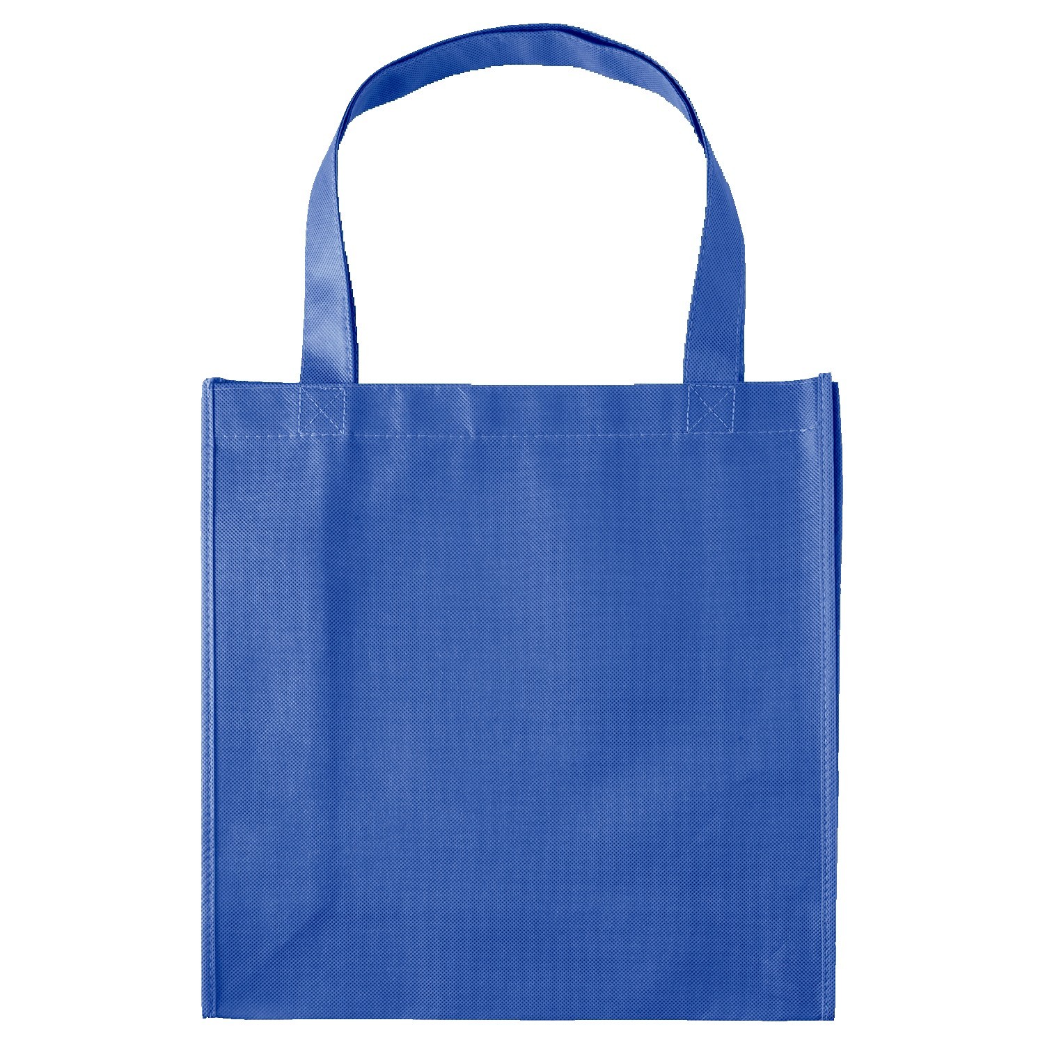Non-Woven Shopping Tote Bag 5