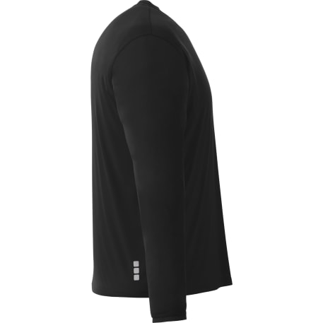 Men's PARIMA LS Tech Tee 44