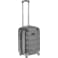 High Sierra® 2pc Hardside Luggage Set 41