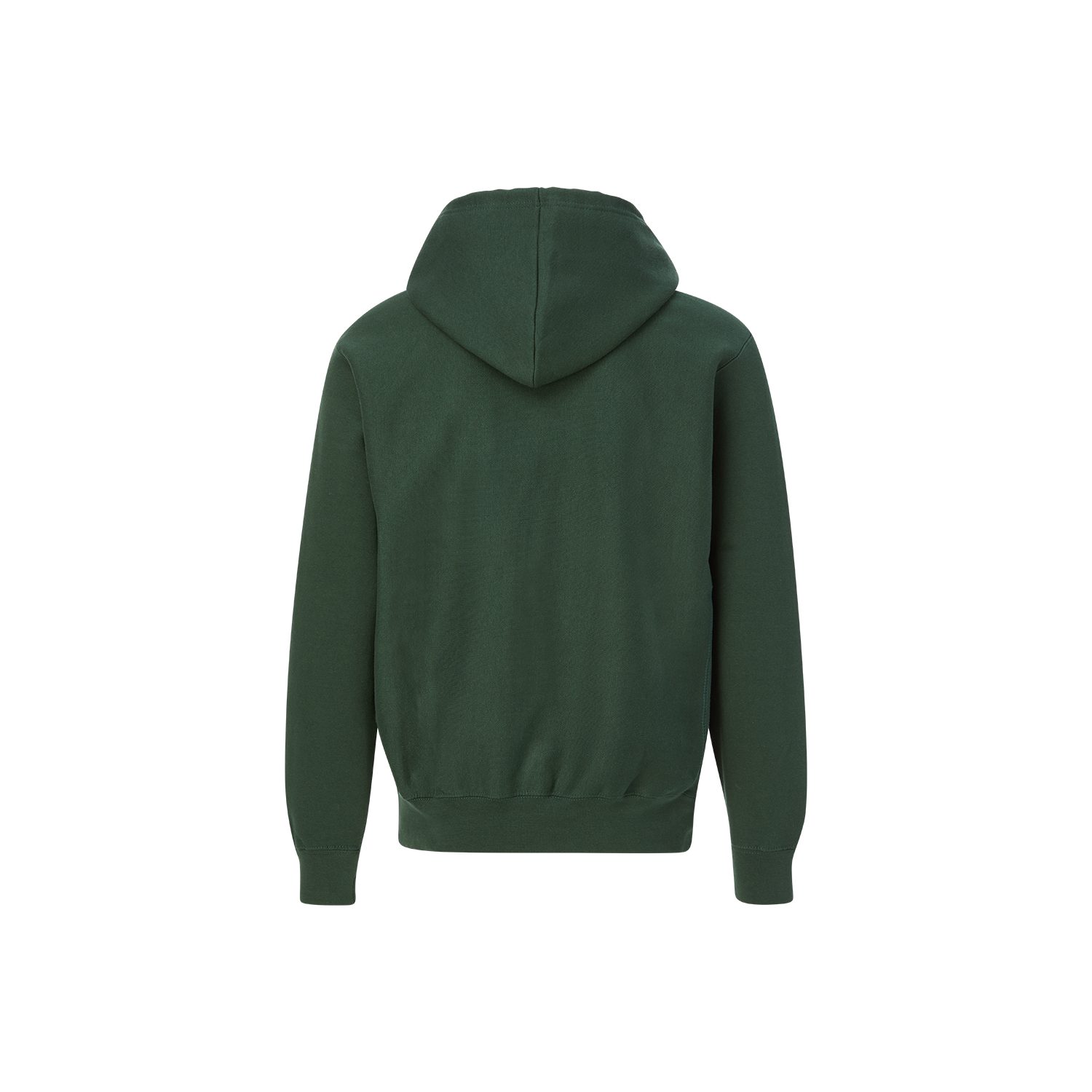Pro-Weave Hood, custom hoodie or sweatshirt with logo imprint 101
