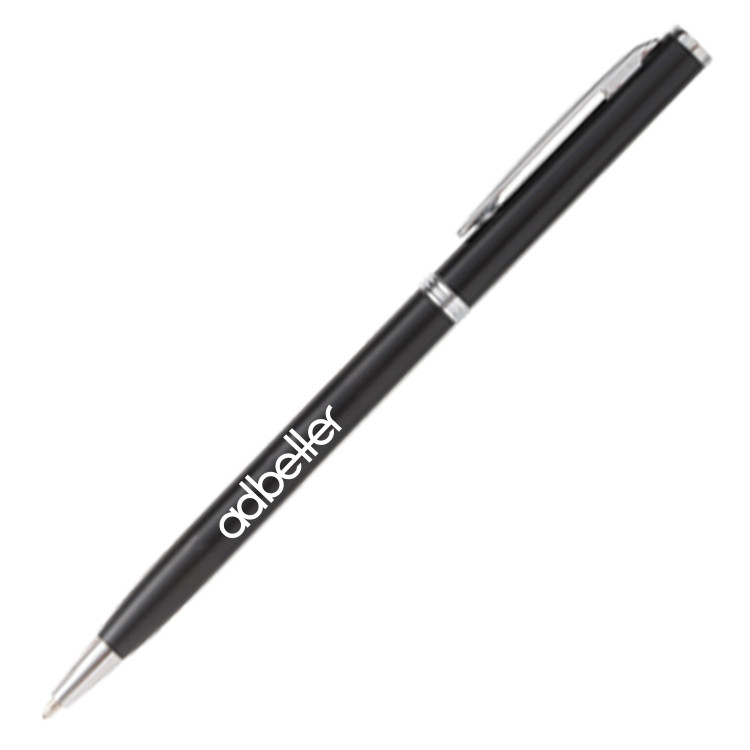 Thane Metal Pen 7