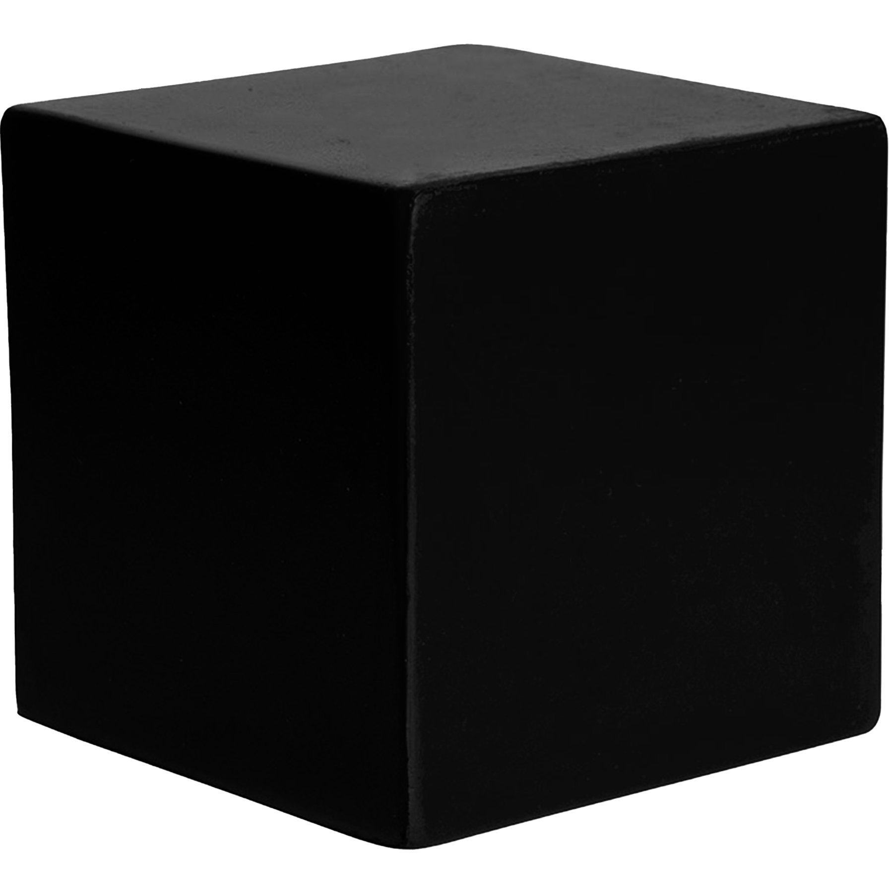 Cube Stress Reliever 10