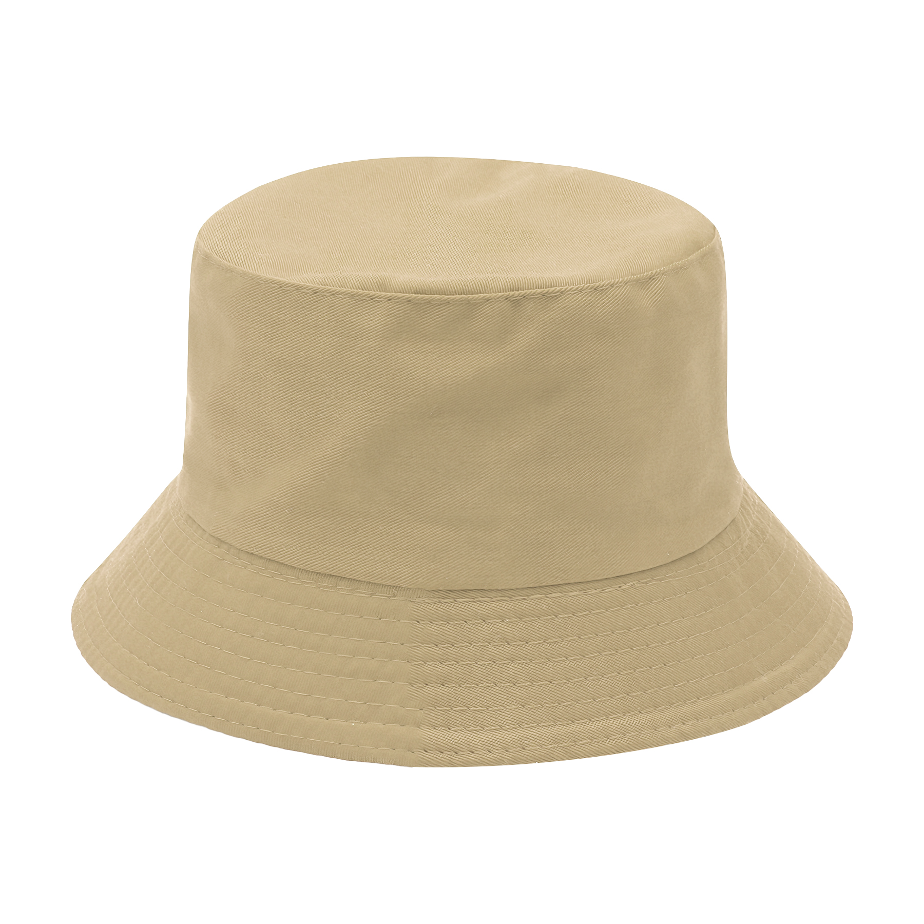 Bucket Hat 19