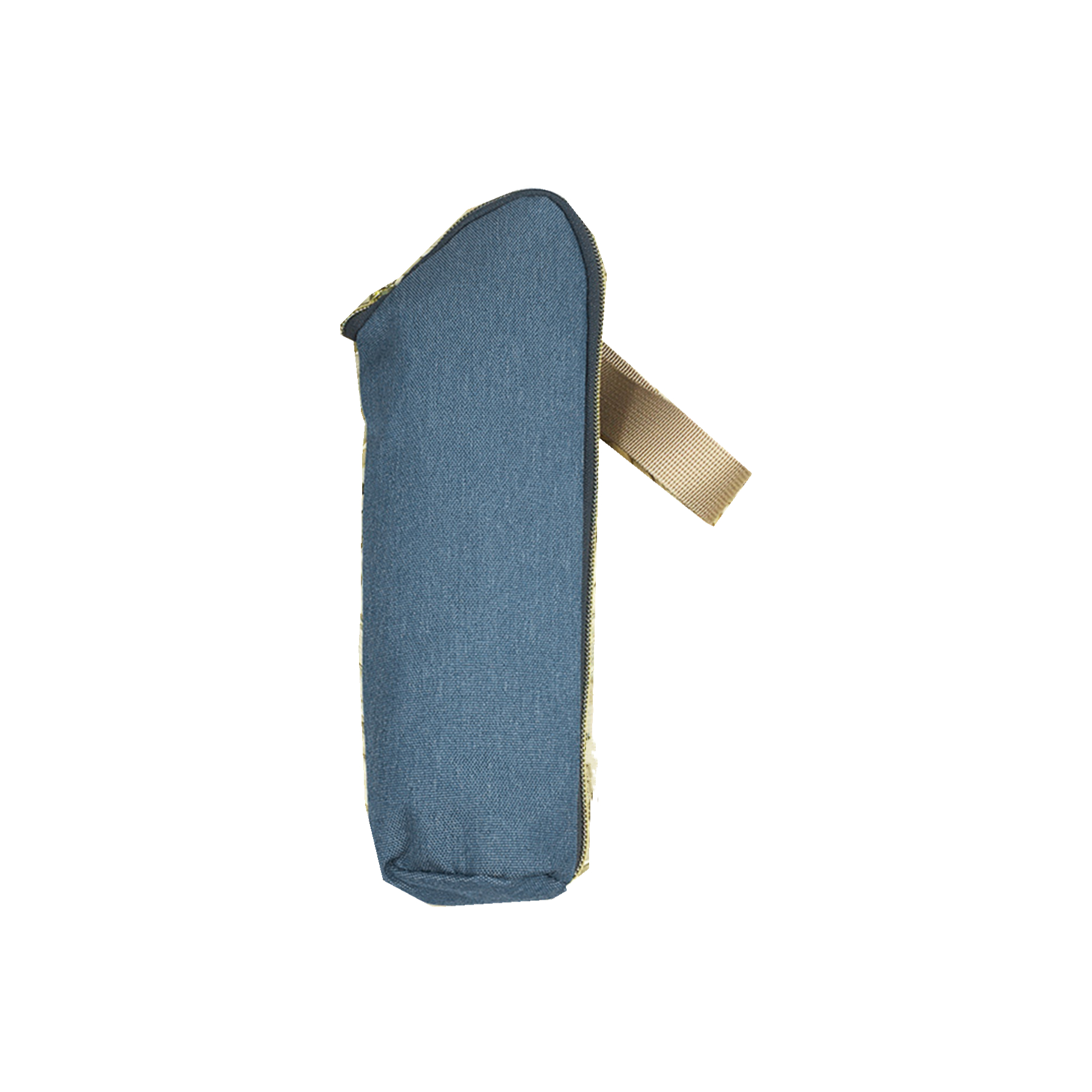 Portable Thermal Baby Bottle Bag 5