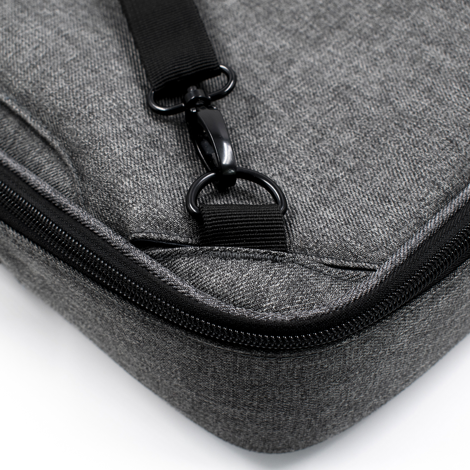 Grey Specter Hybrid 4