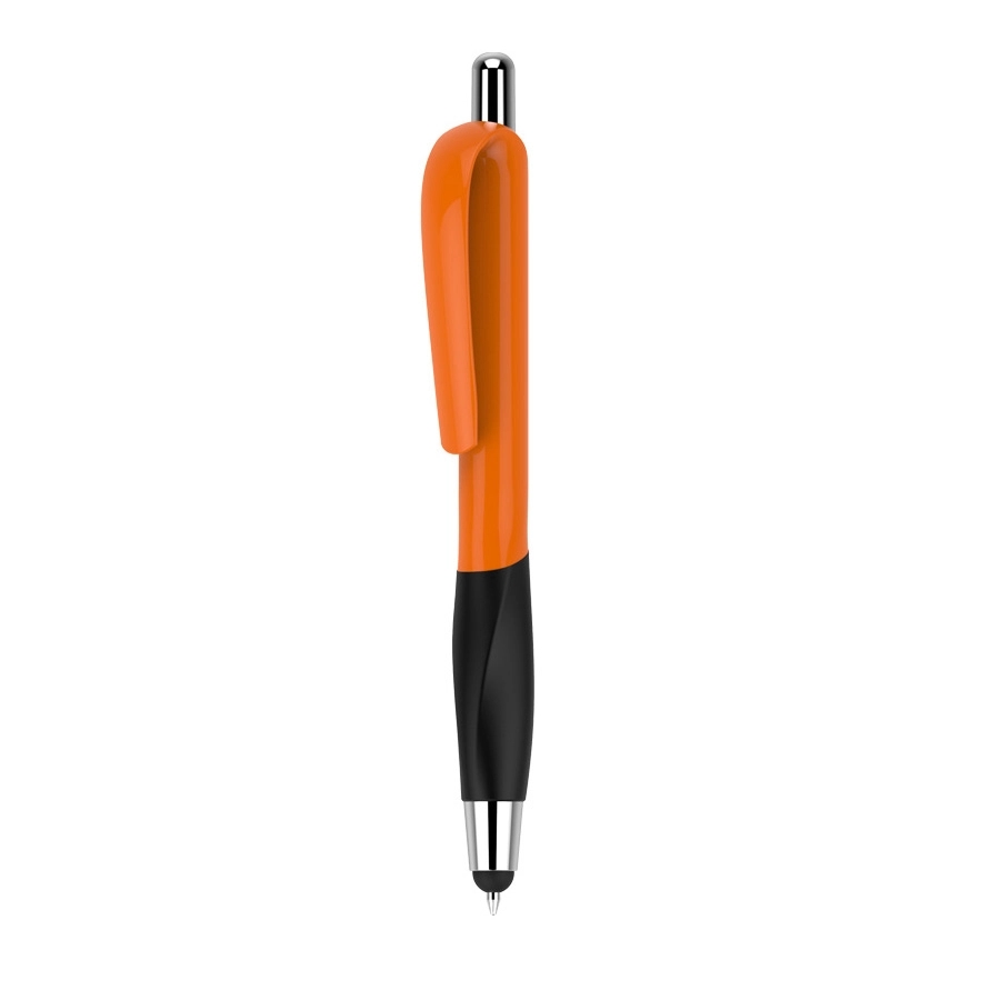 muscle stylus pen color clip 21