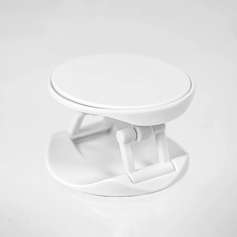 Full Color Pop Up Foldable Phone Holder - No Setup Fee 72