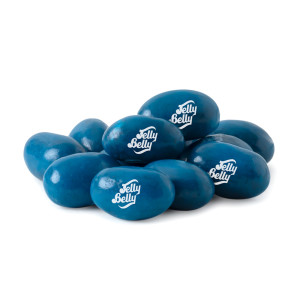 Roll the Dice Tin-Jelly Belly® 38