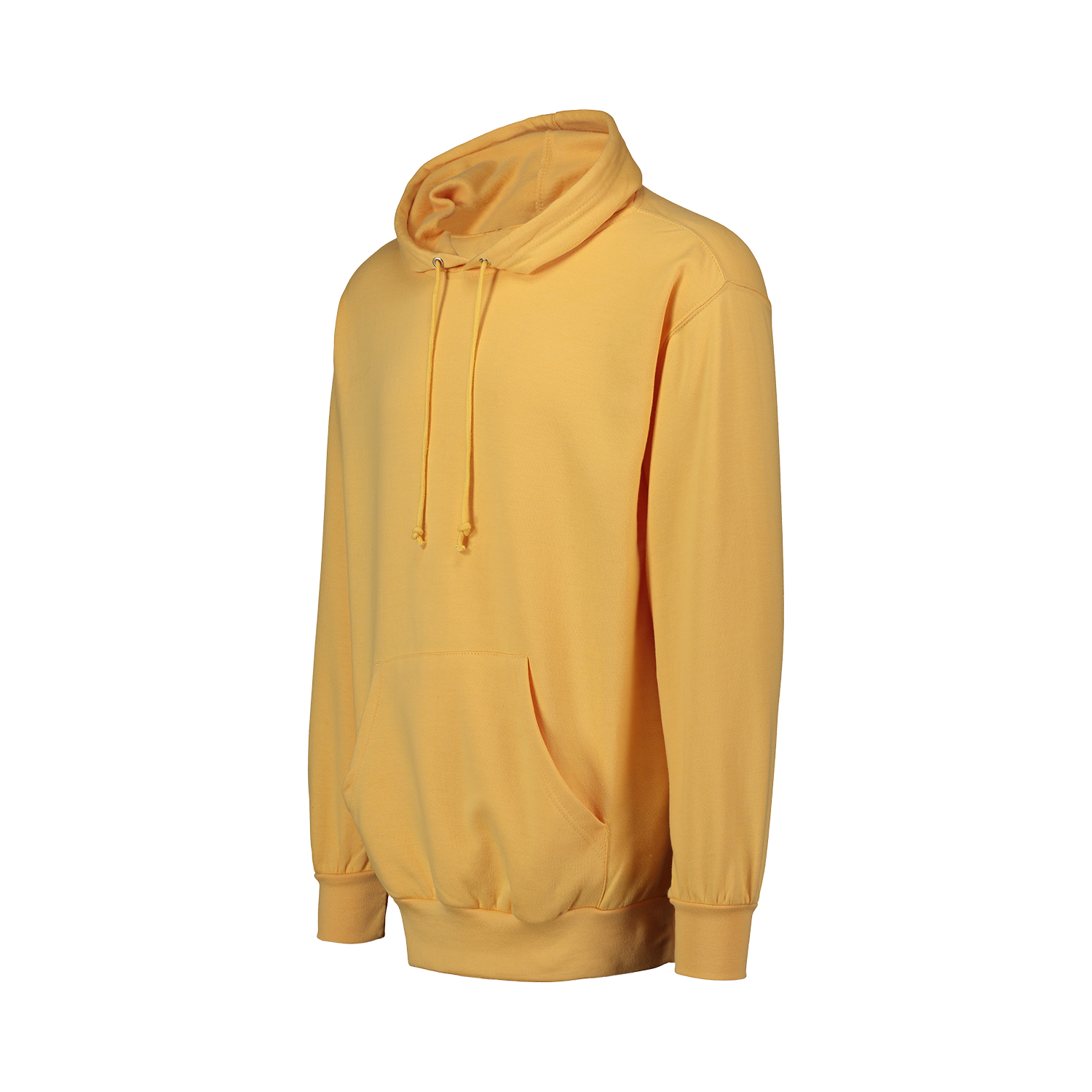 Fundamental Fleece Hood, custom hoodie or sweatshirt with logo imprint 25