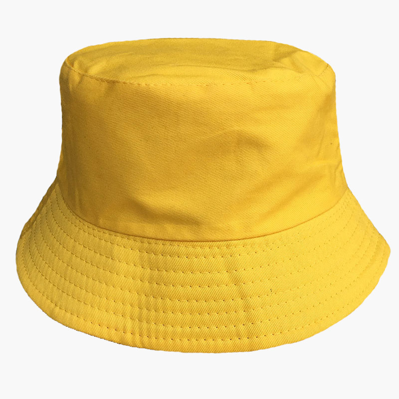 Bucket hat 1