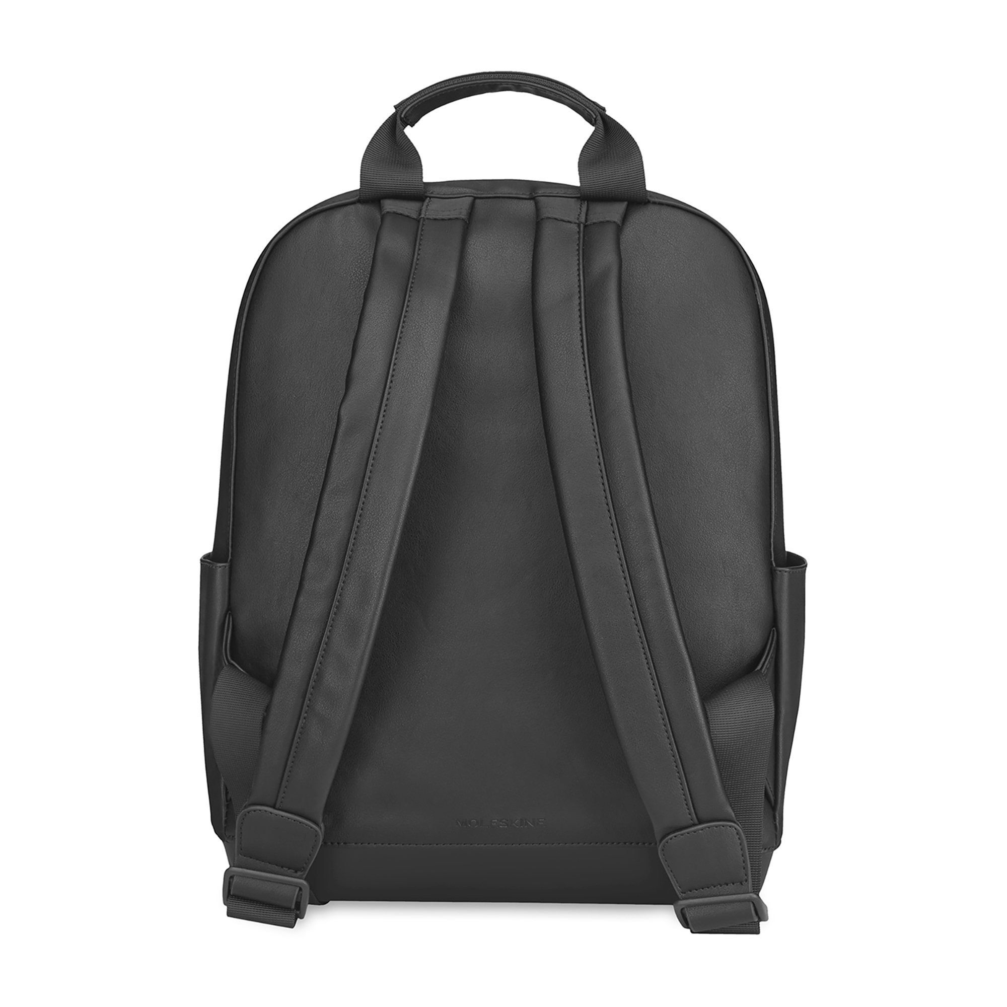 Moleskine® Classic Backpack 20