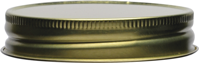 16 oz. Handled Jar 62