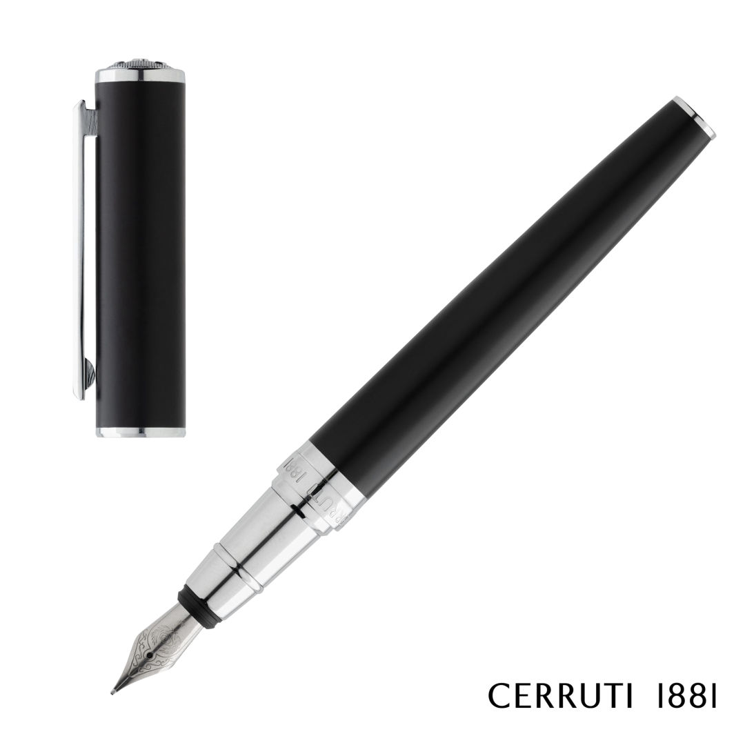 Cerruti 1881® Motley Pen 3