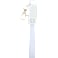 5-in-1 40W PD Charging Cable Lanyard 4