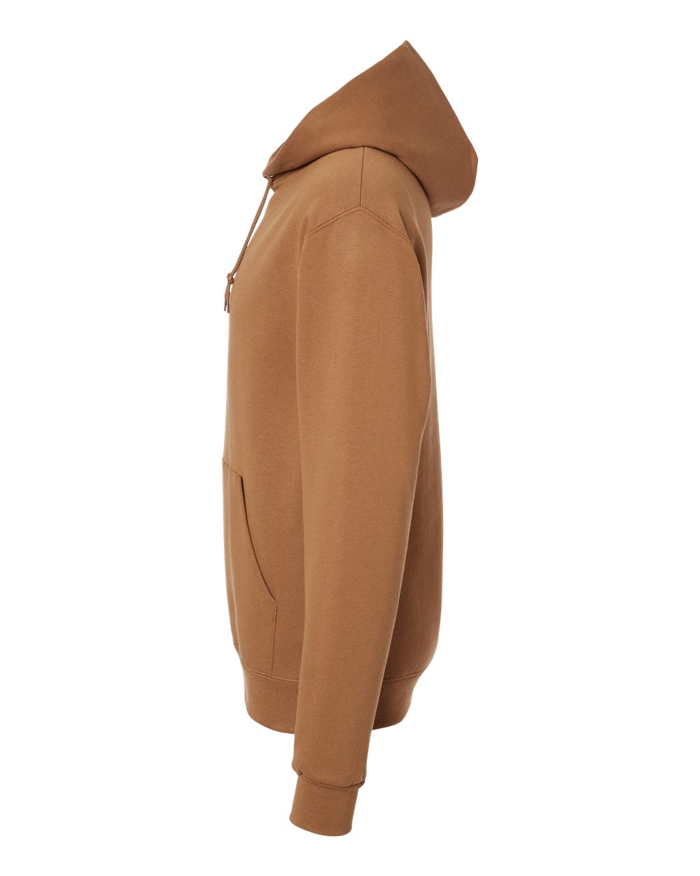 Unisex NuBlend® Hooded Sweatshirt - 996MR 229