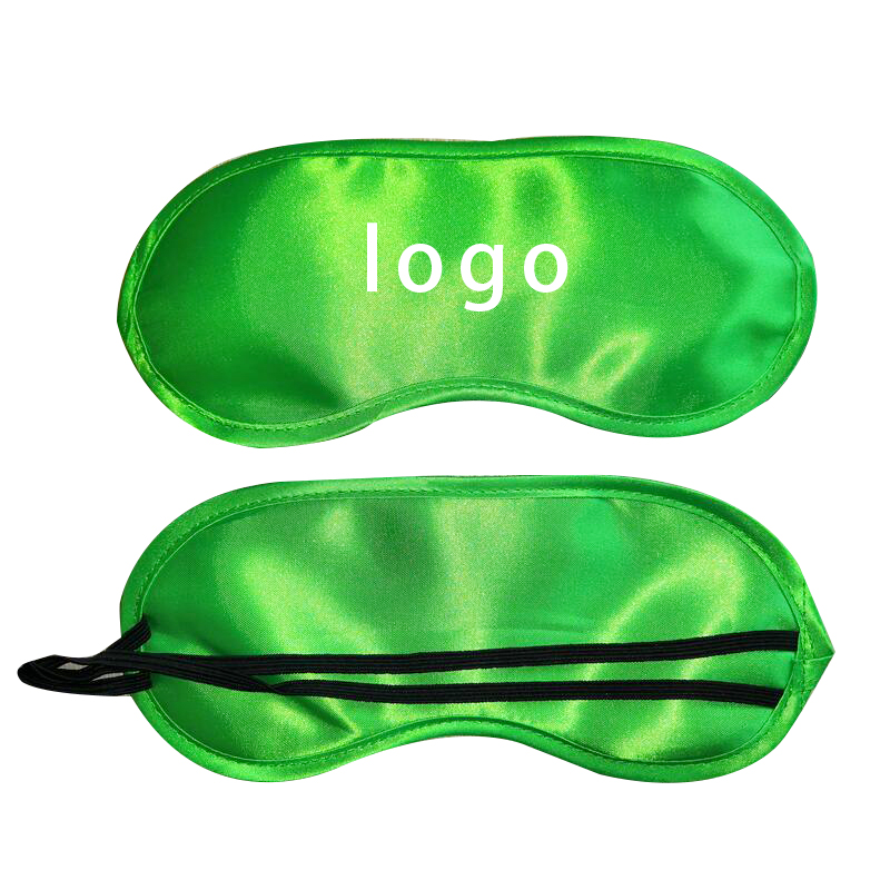 Sleeping Eye Mask 1