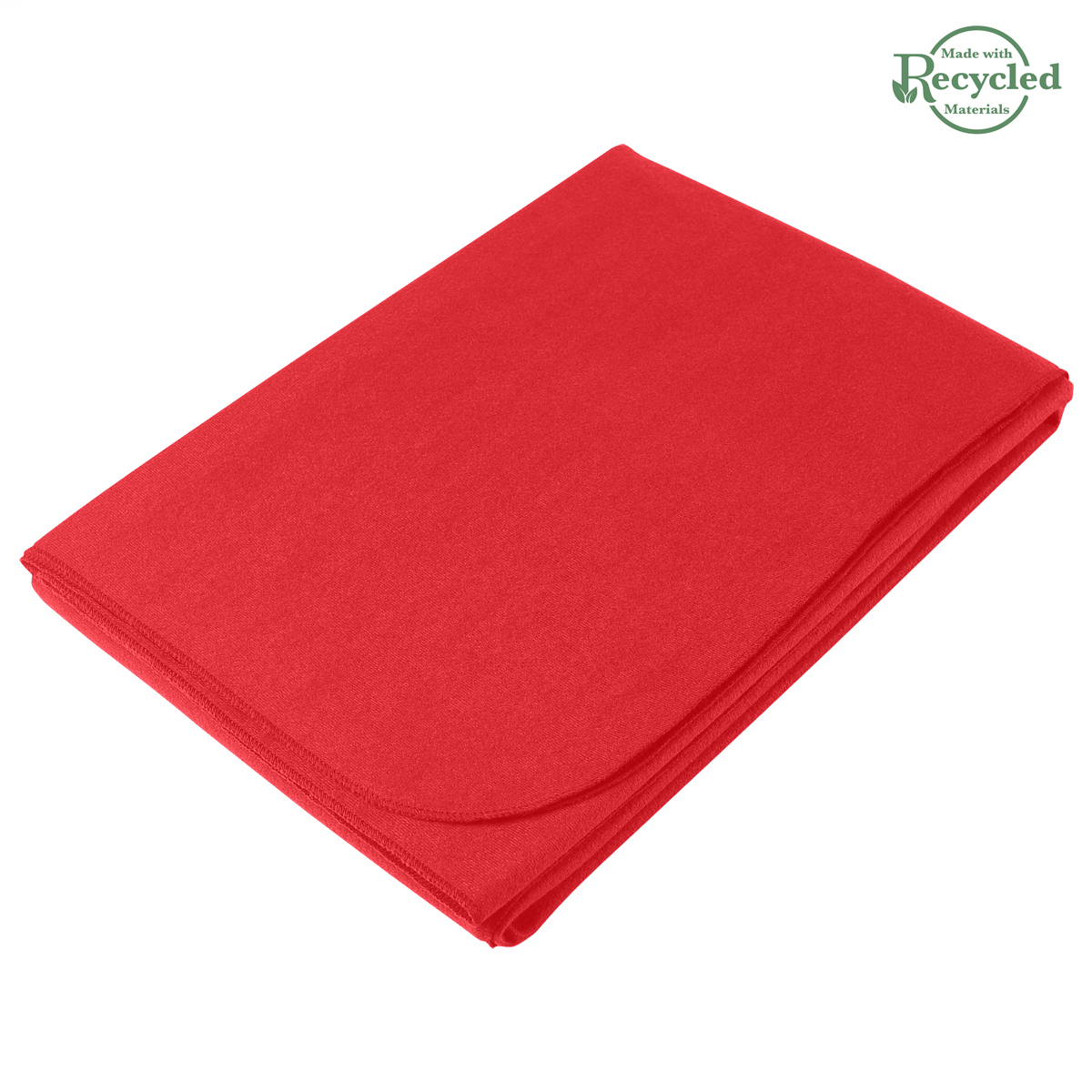 Travel Blanket 12