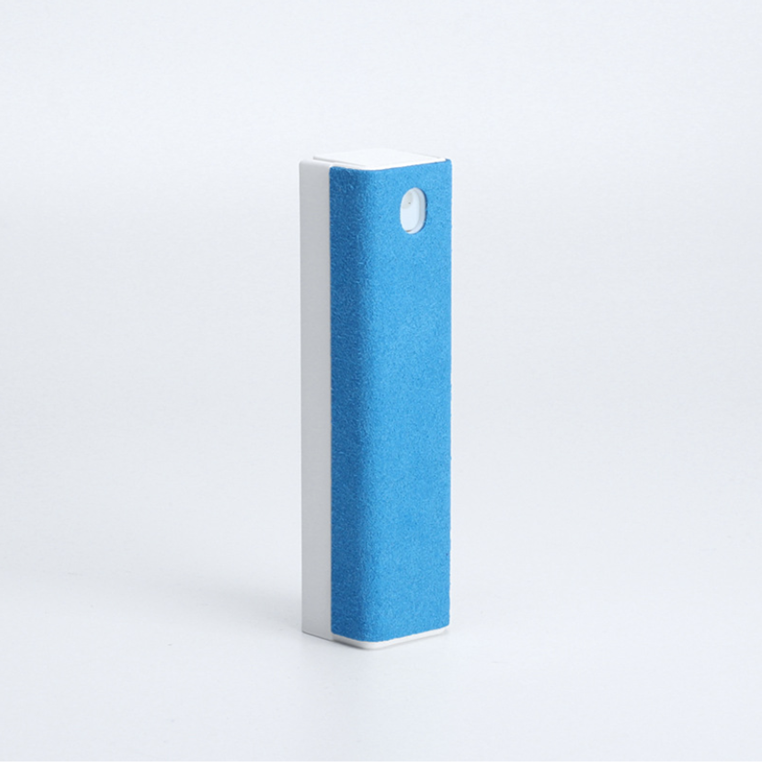 Phone Multifunctional Sanitizer Spray 9