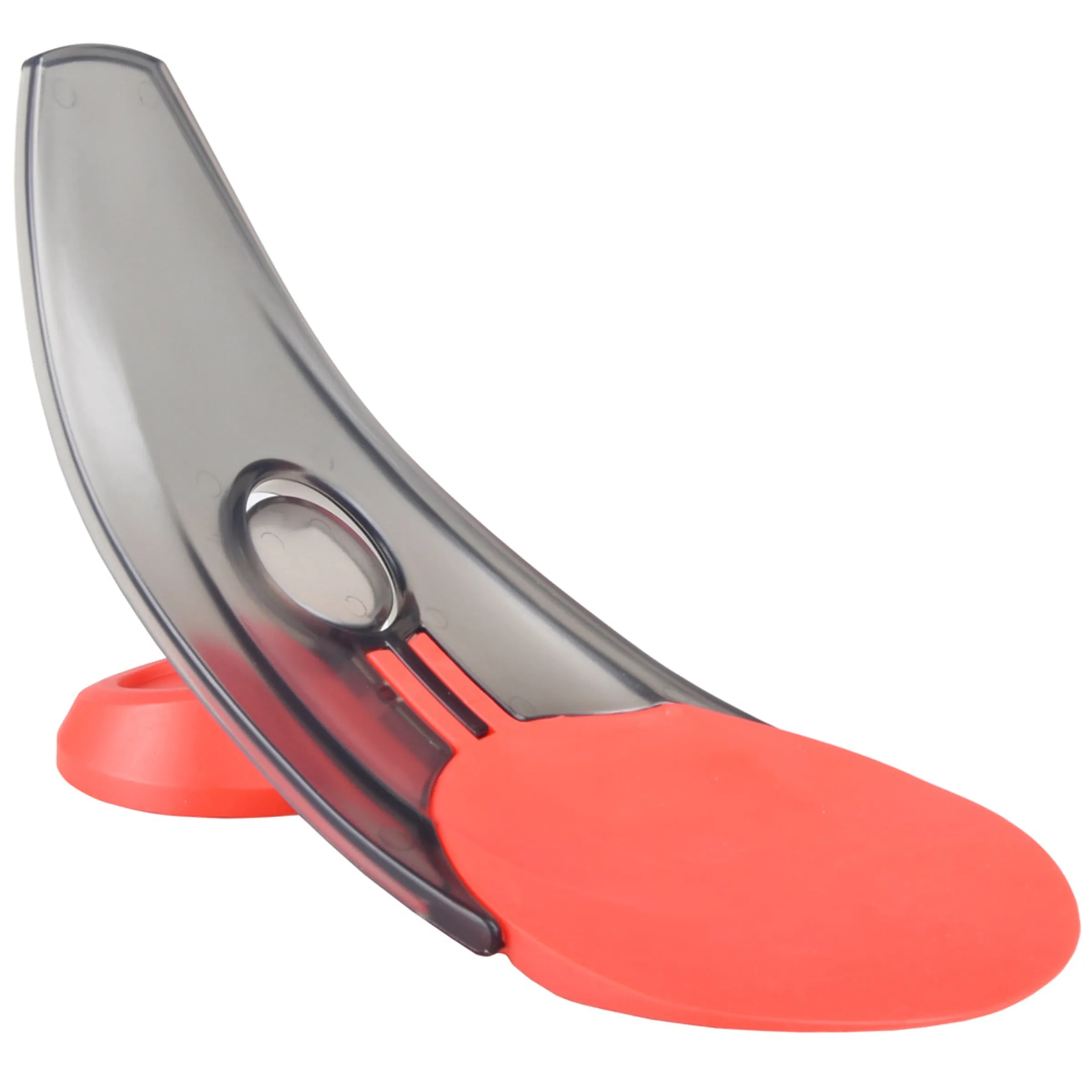Abs Golf Putter Practice Trainer 14