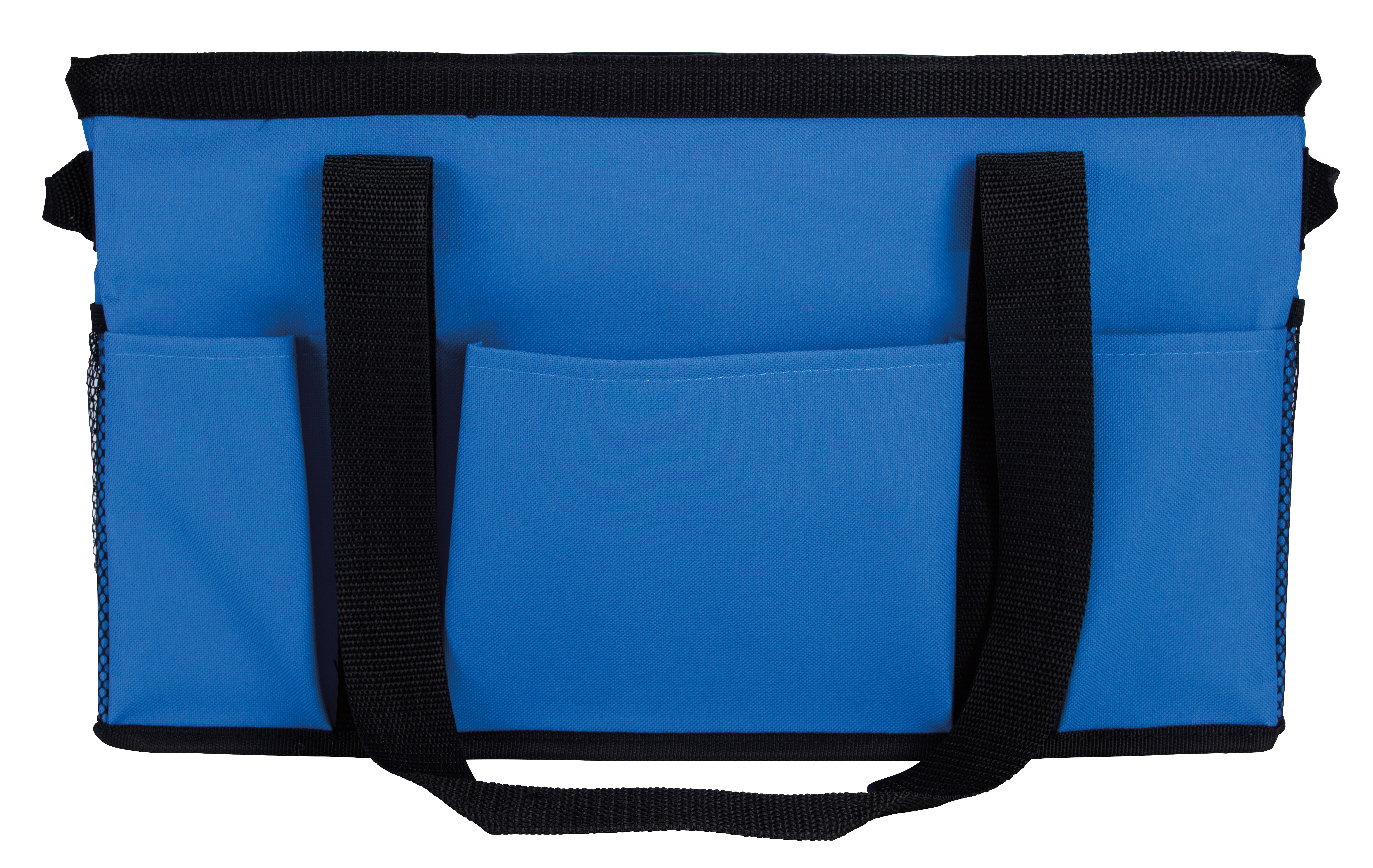 Good Value™ Medium Utility Tote 20