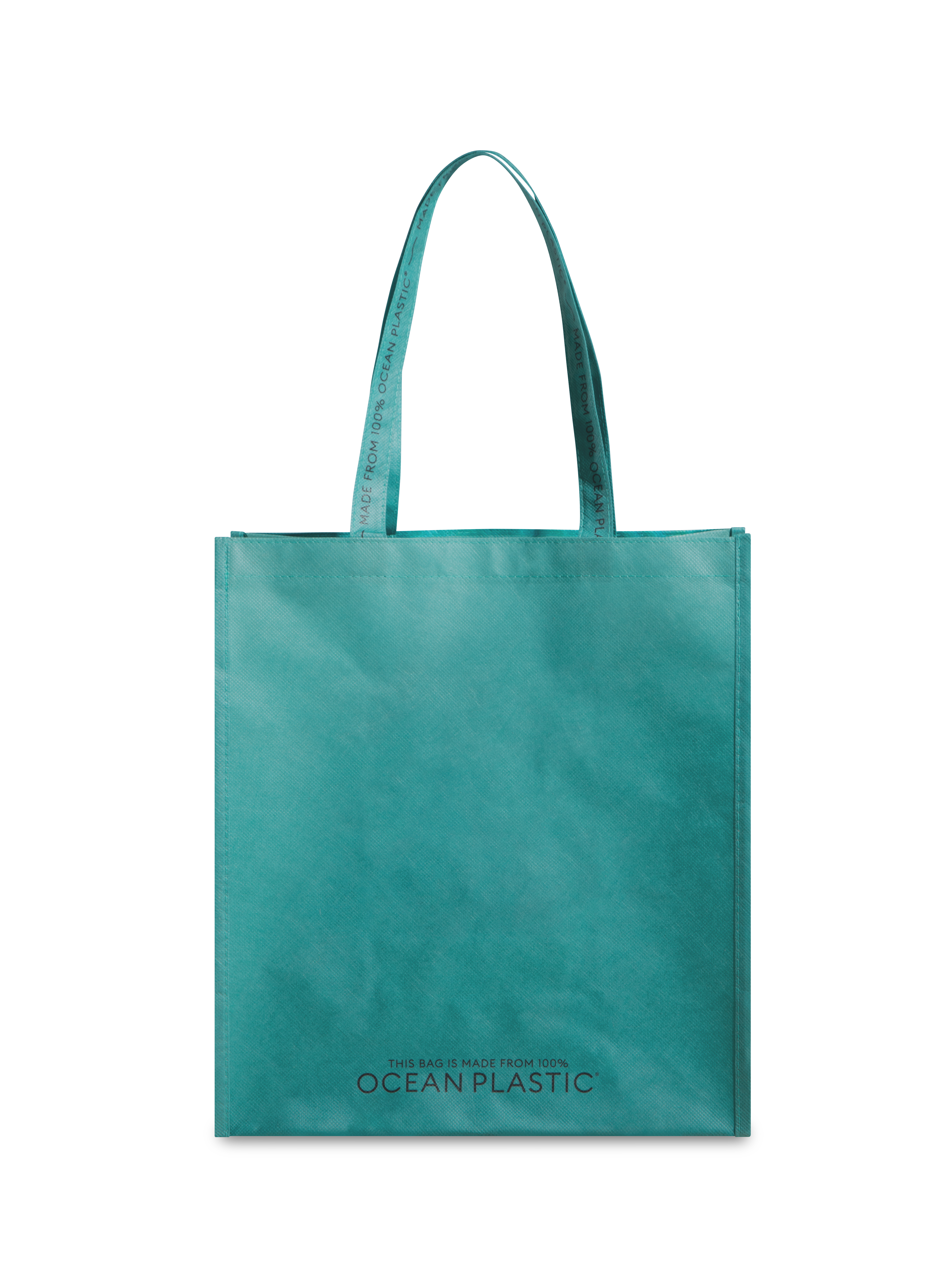 Out of the Ocean® Reusable Large Shopper 27
