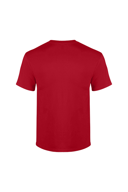 Gildan® Adult Ultra Cotton® T-Shirt 26