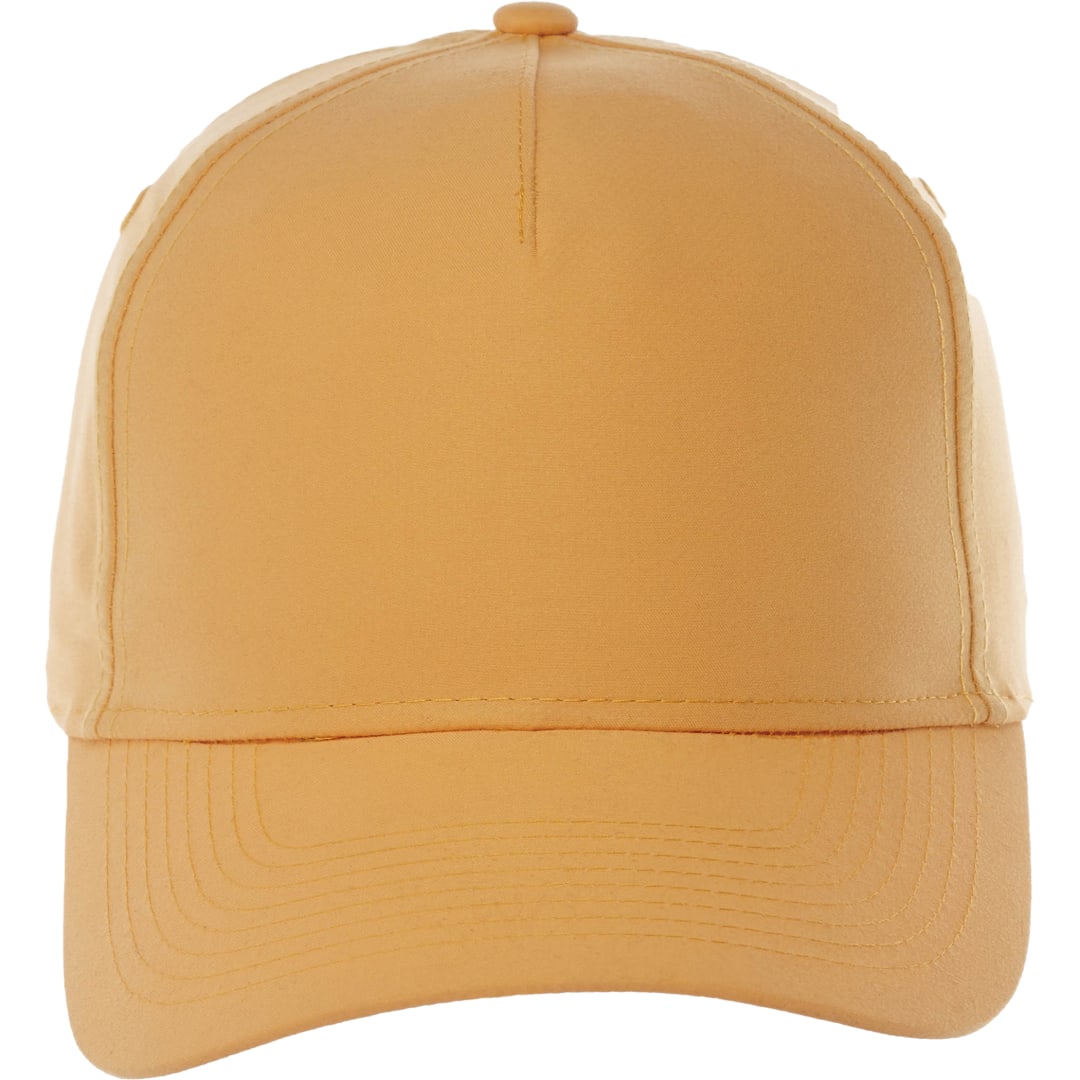 Unisex DOMINATE Ballcap 386