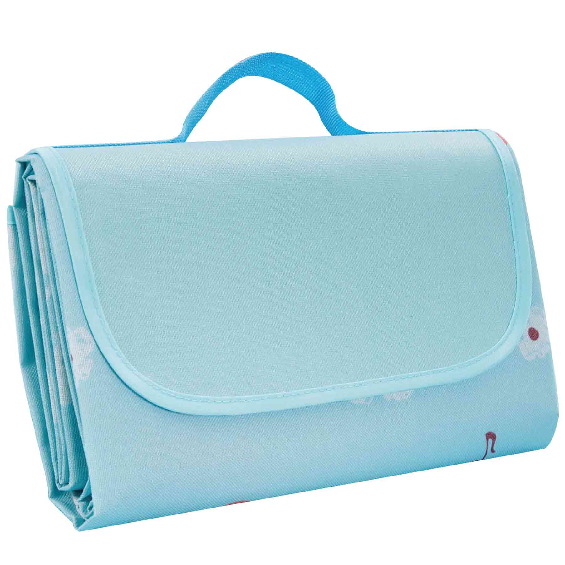 Picnic Blanket 13
