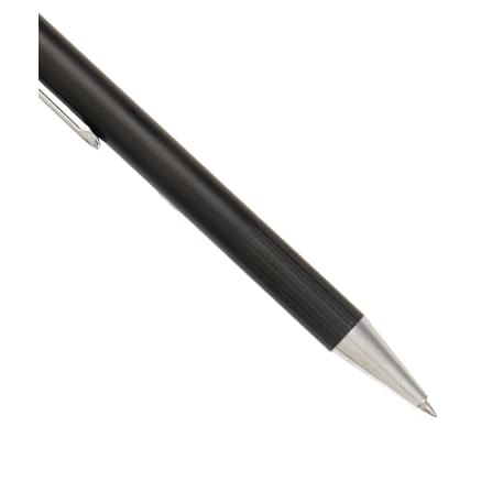 Aria Recycled Gel Stylus 3