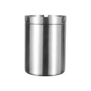 Air Purifier Ashtray 9