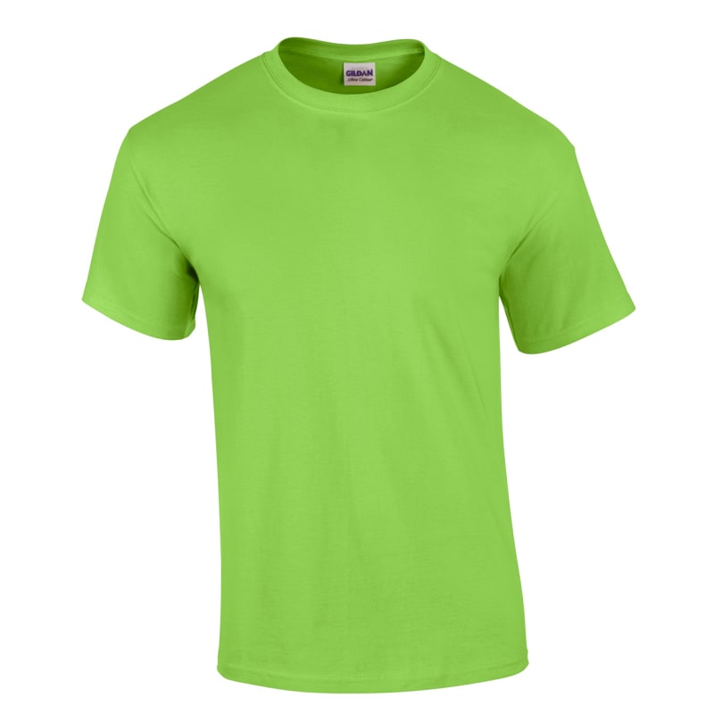 Gildan Ultra Cotton® 6 Oz. T-Shirt 30