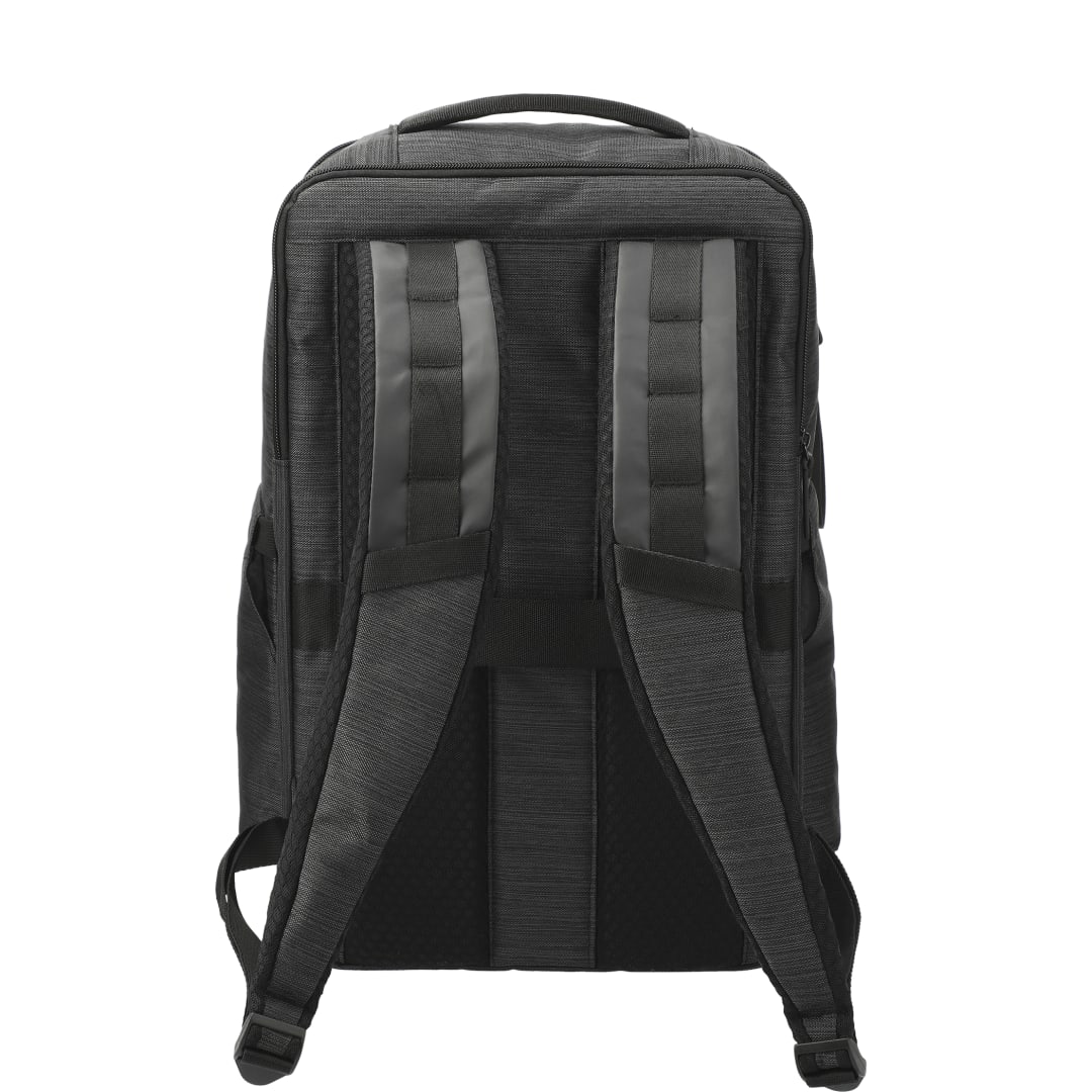 NBN Work Anywhere 15" Computer Backpack 28