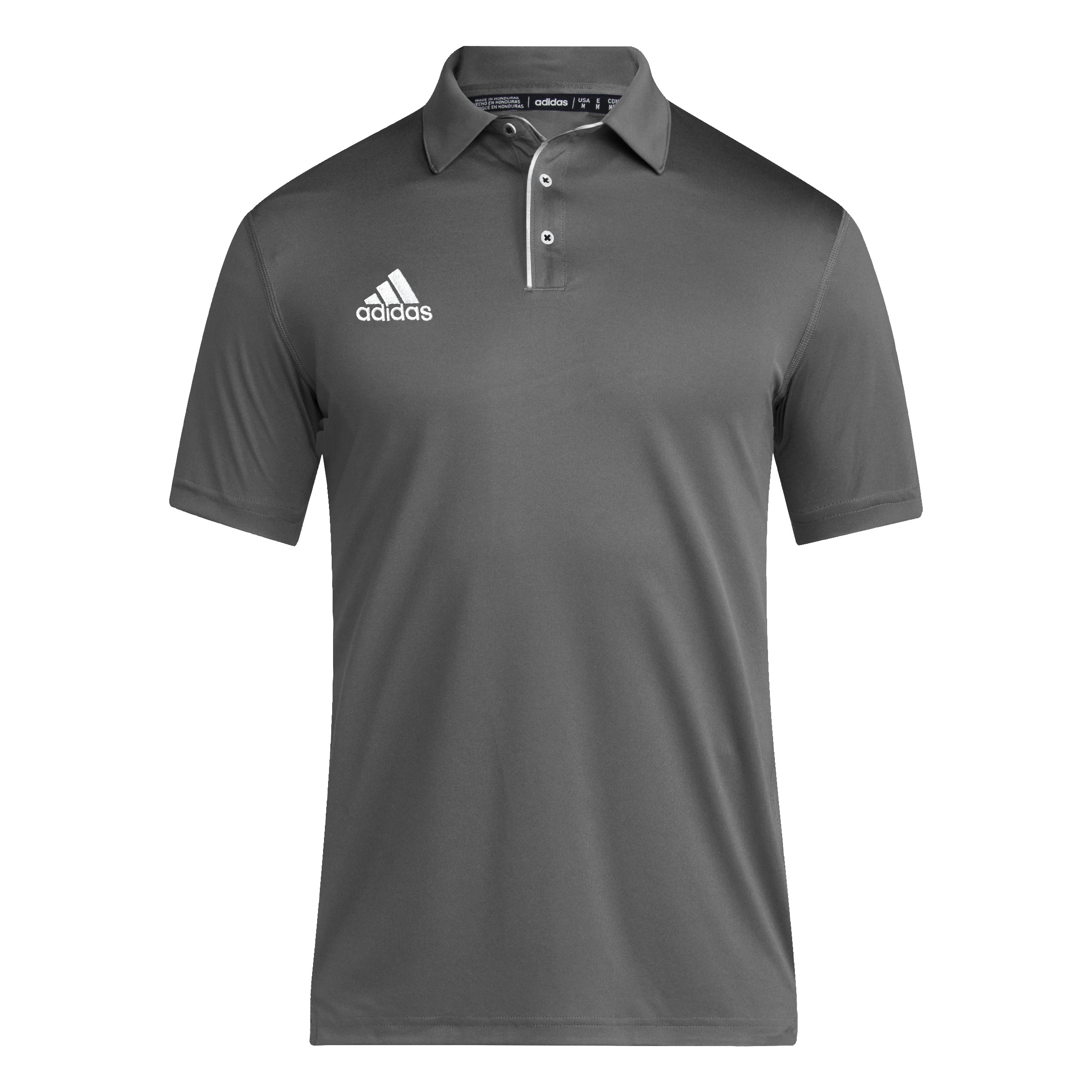 M C SS POLO 9