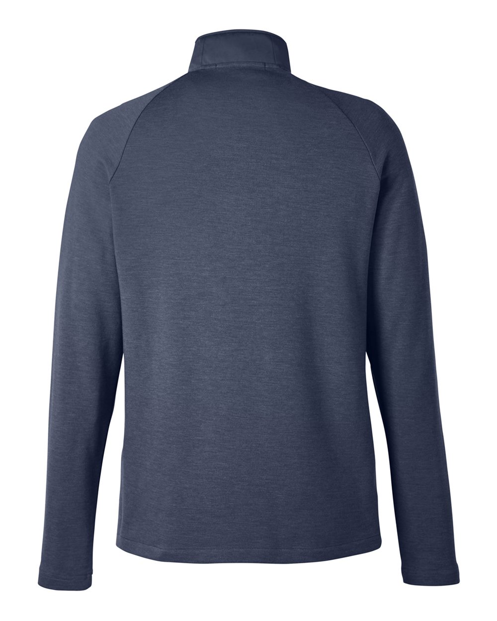 Men's New Classics® Charleston Hybrid Jacket - DG704 7