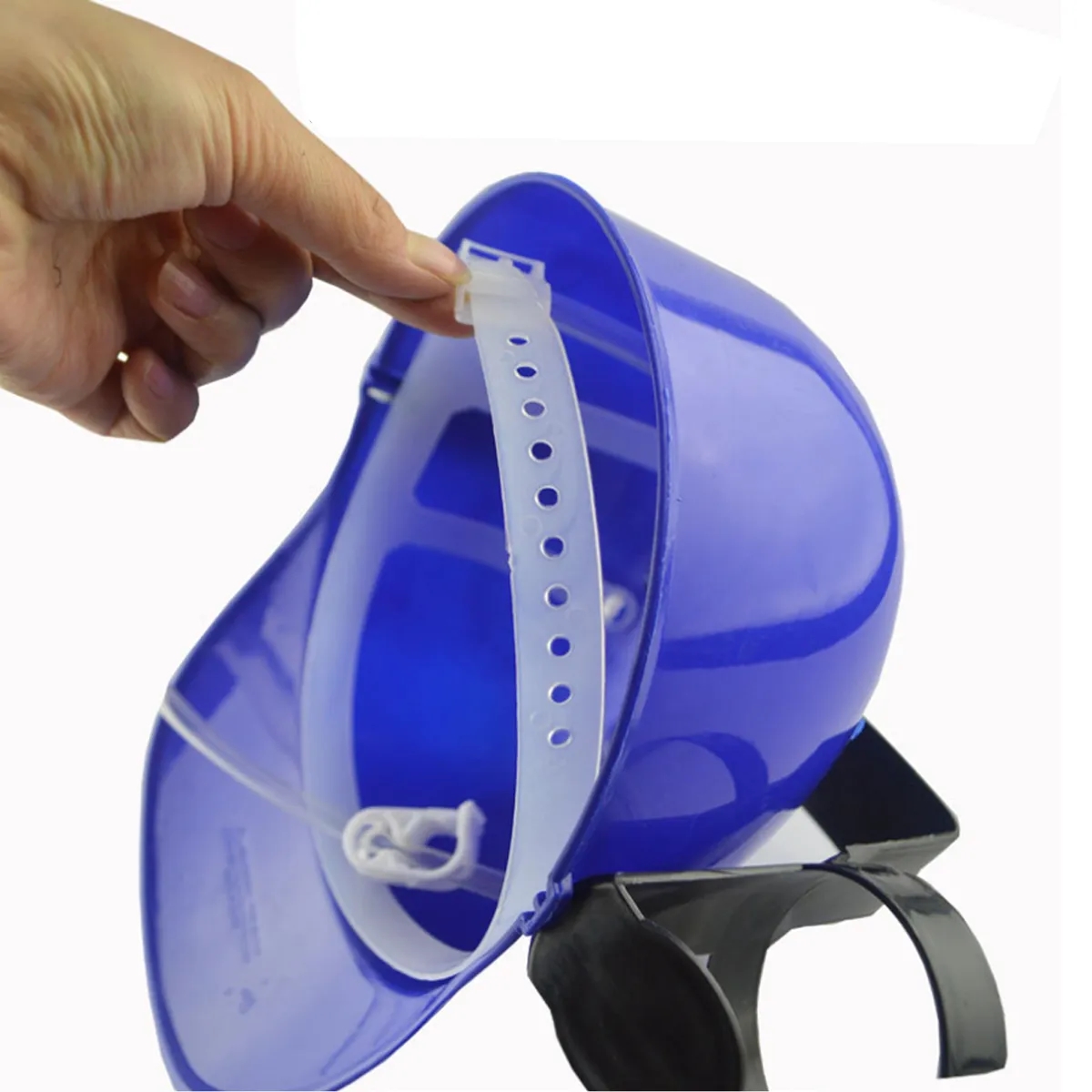 Beer Lazy Person Drinking Beverage Soda Drinker Helmet Hat 2