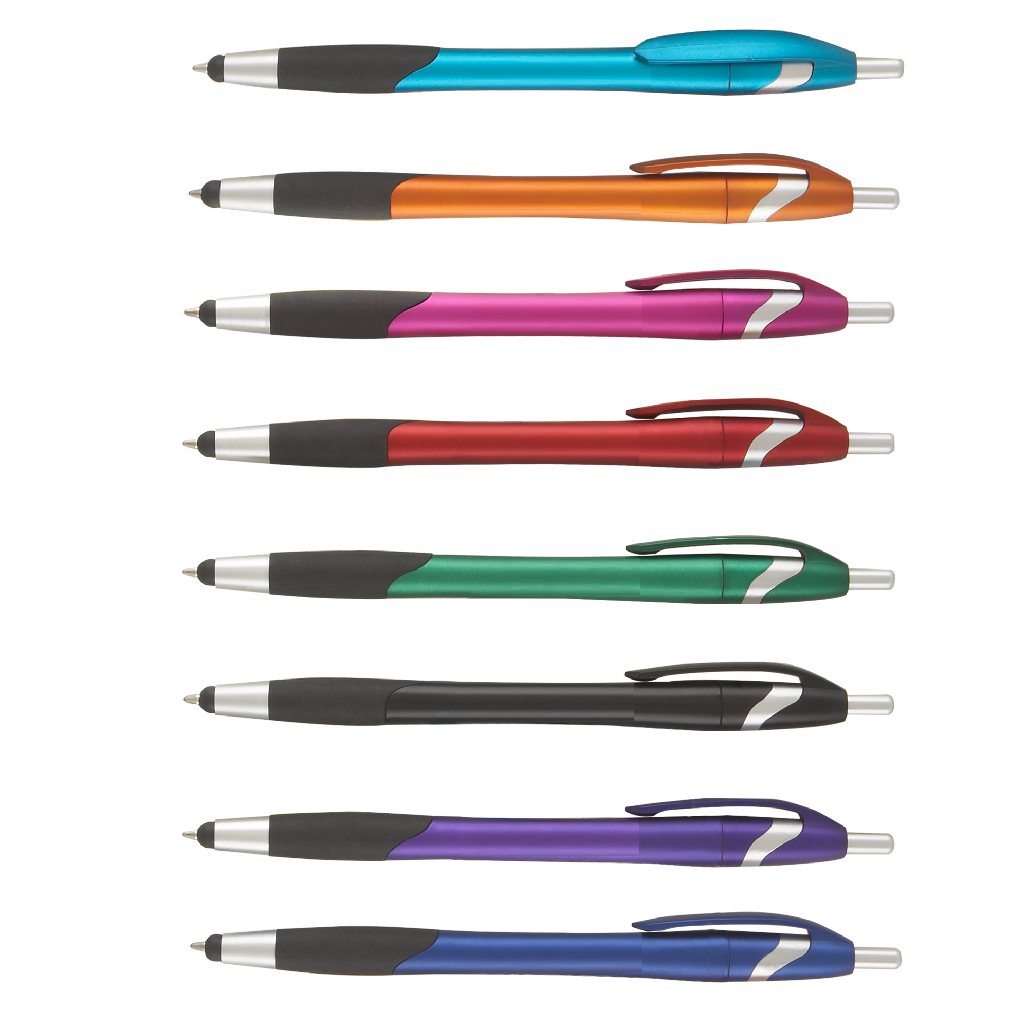 Stratus Grip w/ Stylus 17