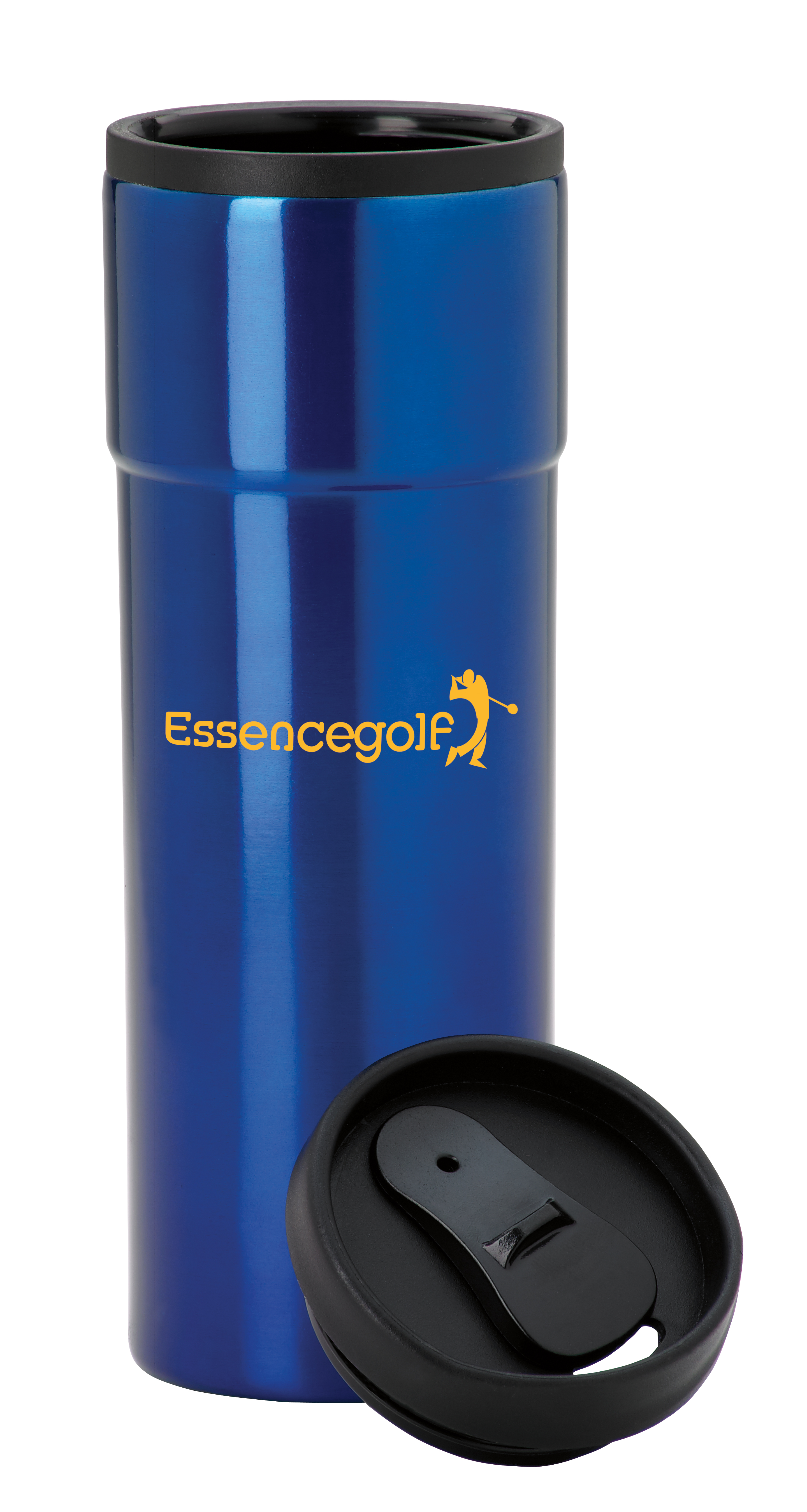 Good Value™ Metallic Reflections Tumbler - 15 oz. 8