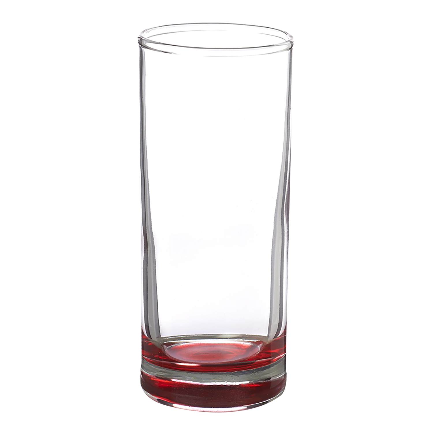 2.5 oz. Lexington Shooter Glass 11