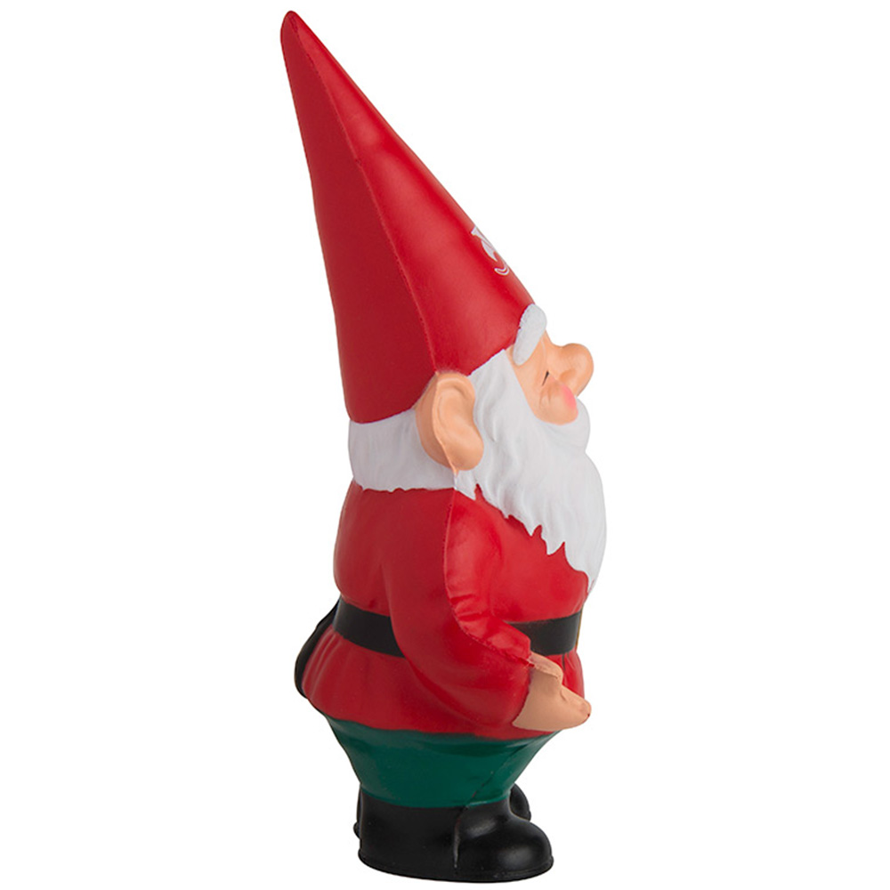 Gnome Stress Reliever 3