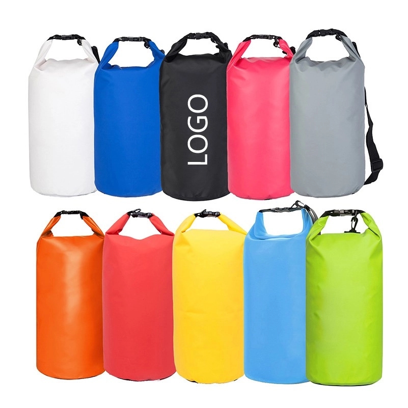 Waterproof Floating Dry Bag 1
