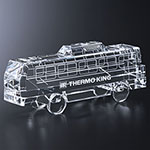 Coach Bus 6