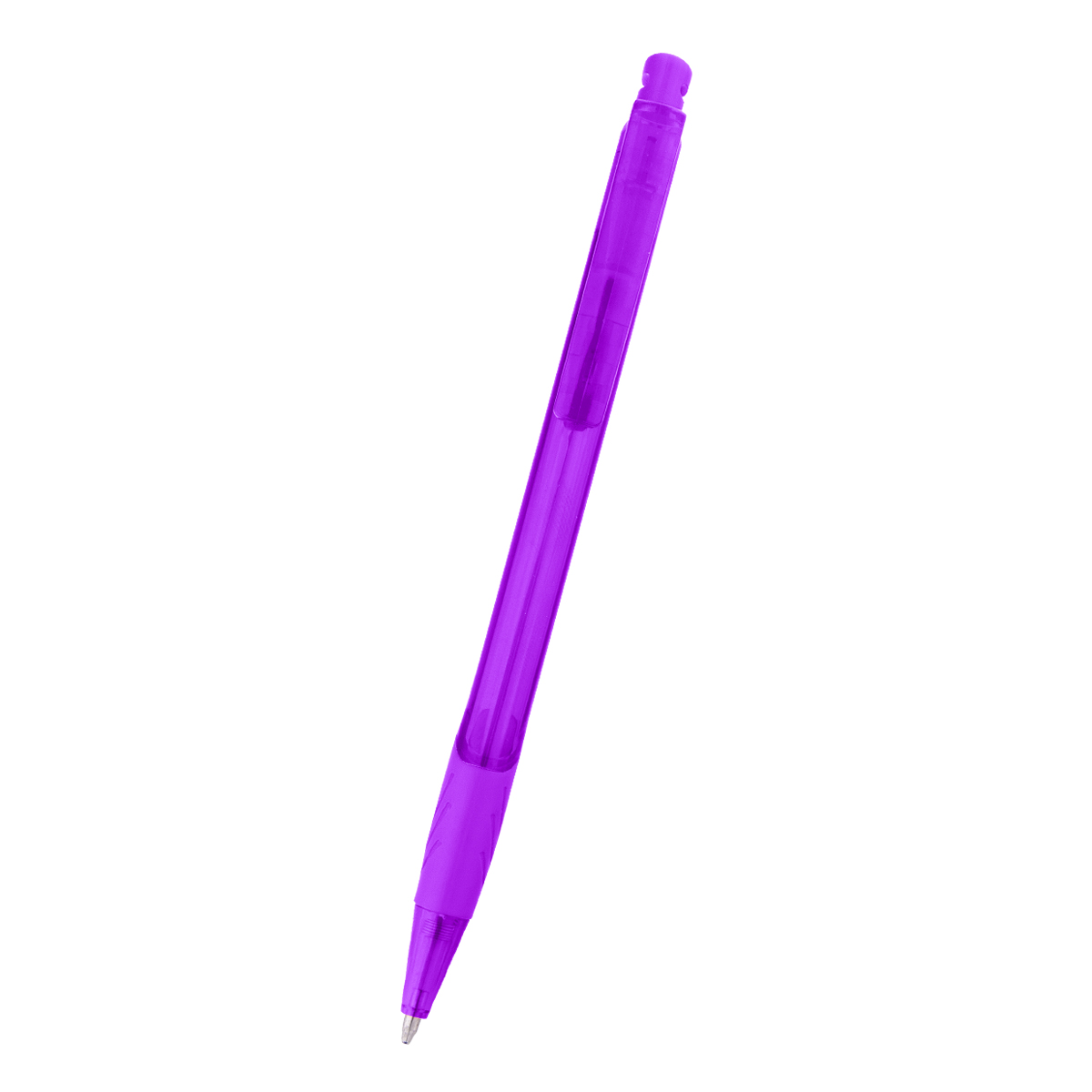 Bravo Pen 2