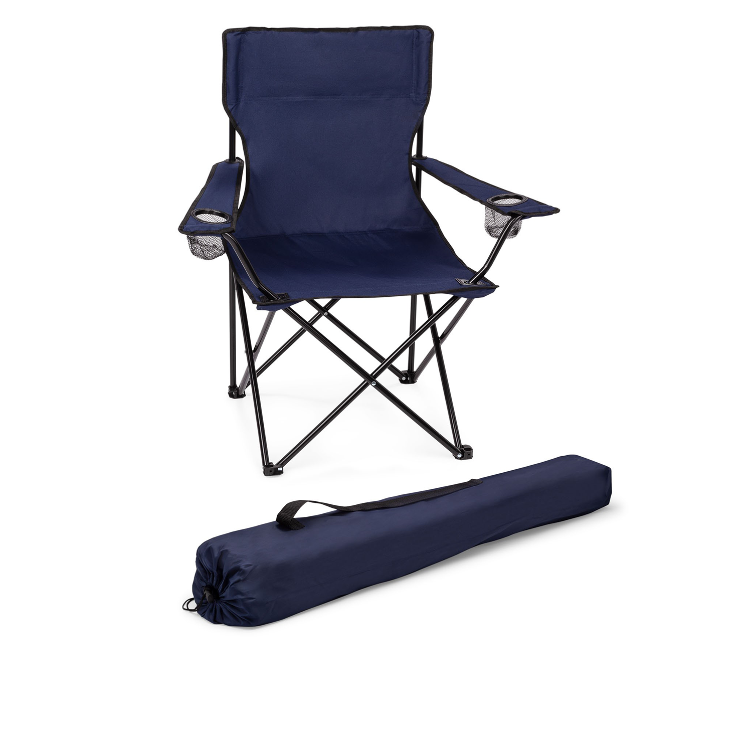 Camping Folding Chair 6
