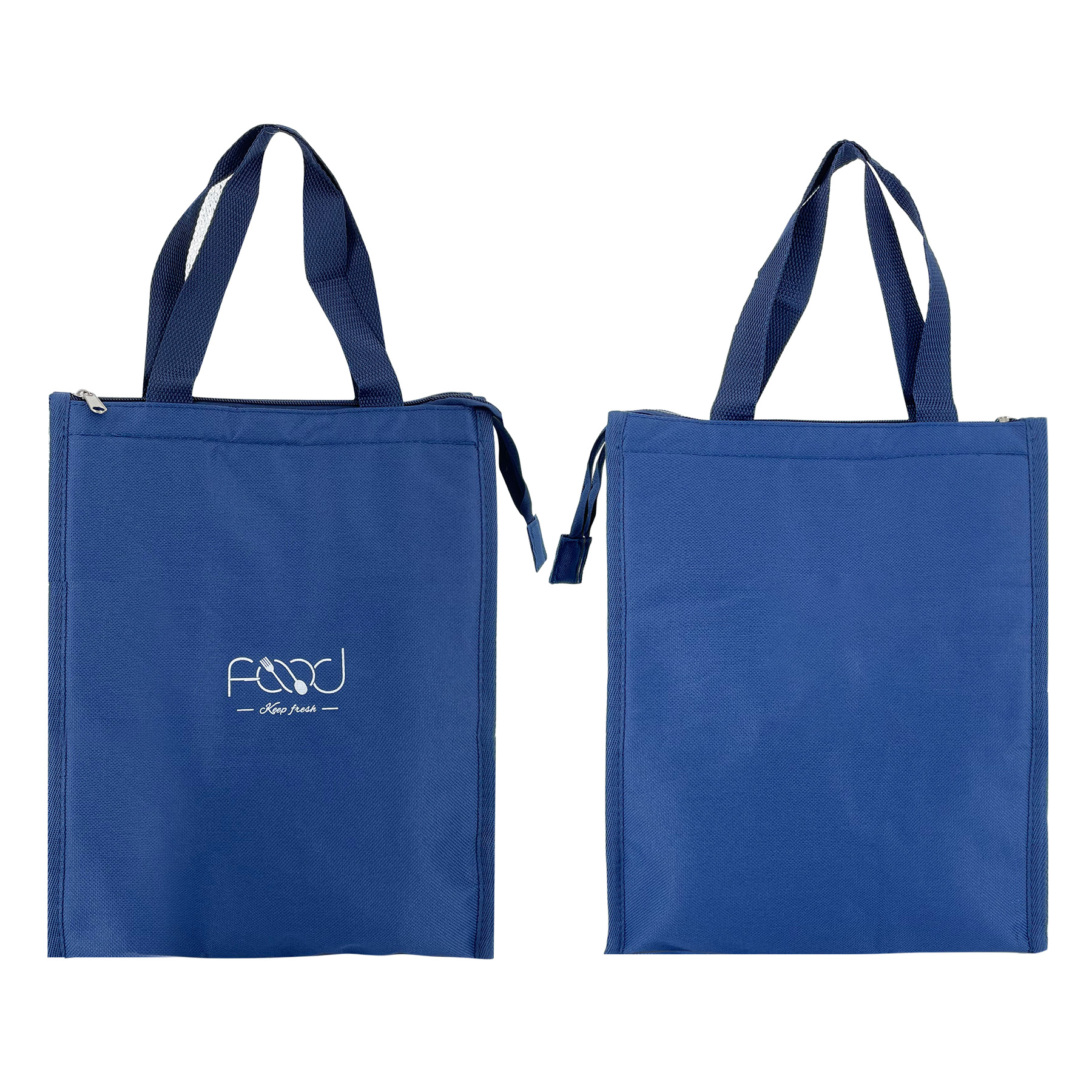 Astor Cooler Bag 5