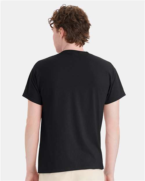 Unisex EcoSmart® T-Shirt - 5170 199