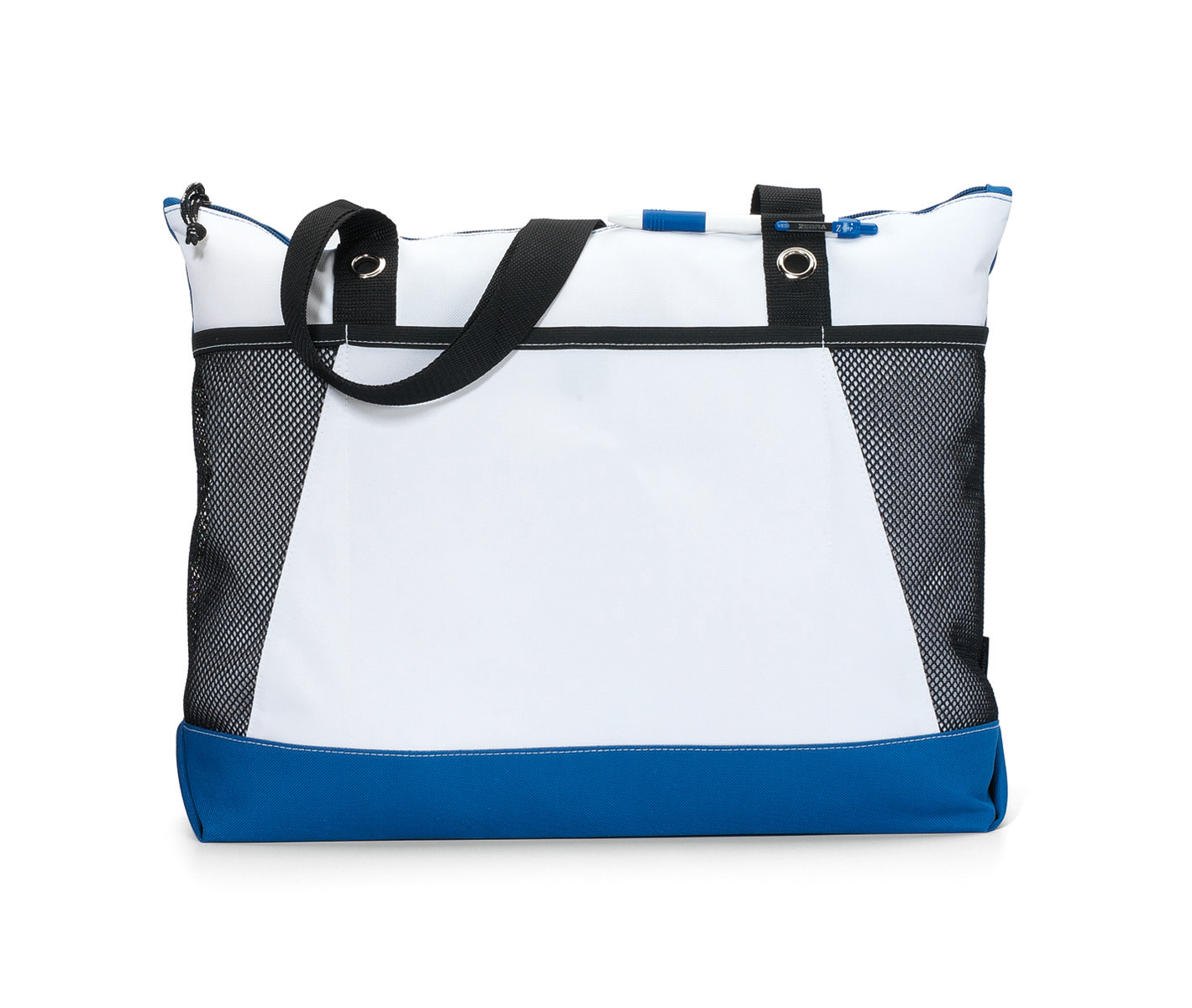 Venture Tote 20