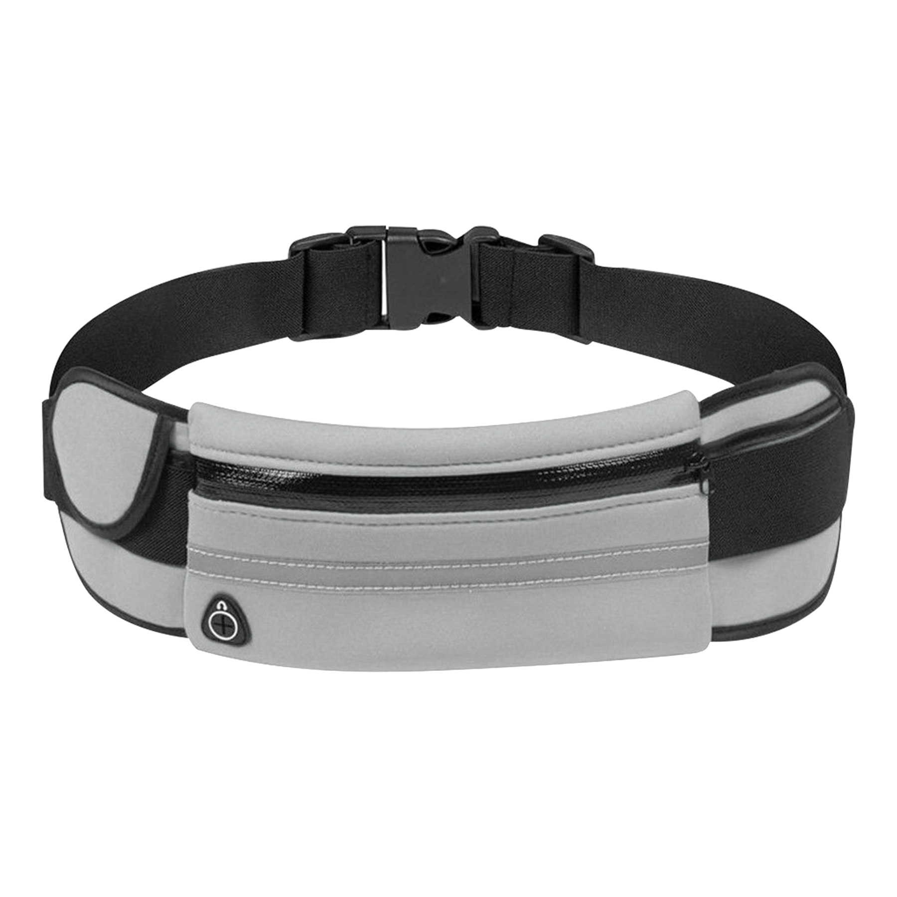 Sports Fanny Pack 3